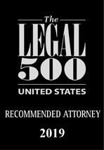 http://www.legal500.com/assets/images/recommended/us_recommended_attorney_2019.jpg