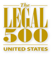 The Legal 500 United States