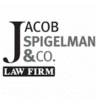 Jacob Spigelman & Co
