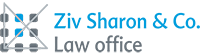 Ziv Sharon & Co. Law Office