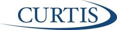 Curtis, Mallet-Prevost, Colt & Mosle LLP