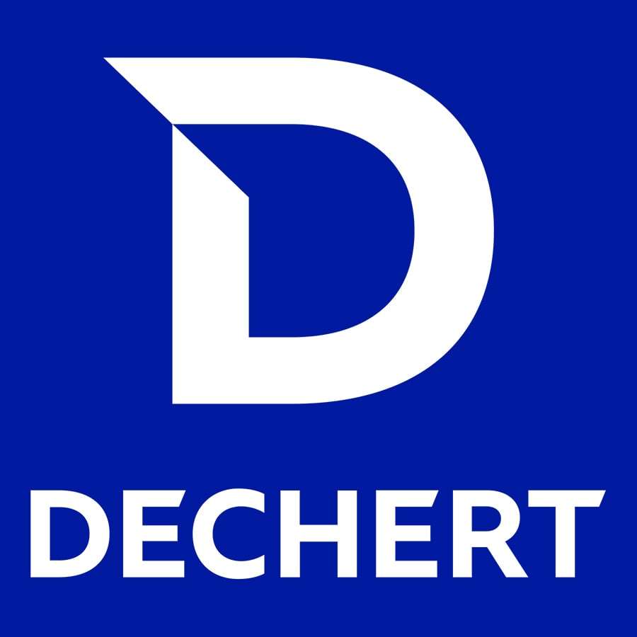 Dechert