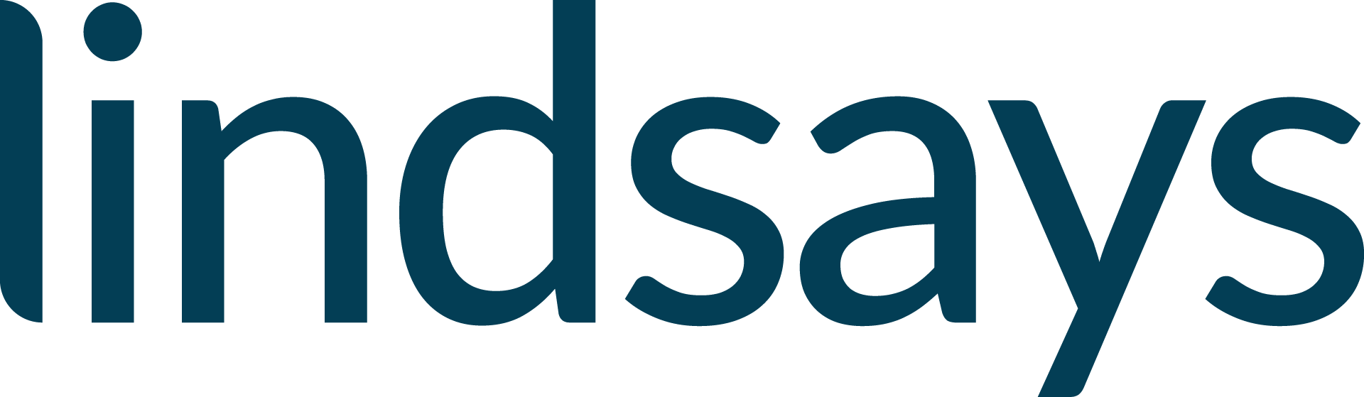Lindsays