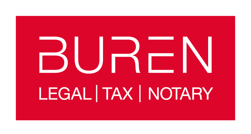 BUREN