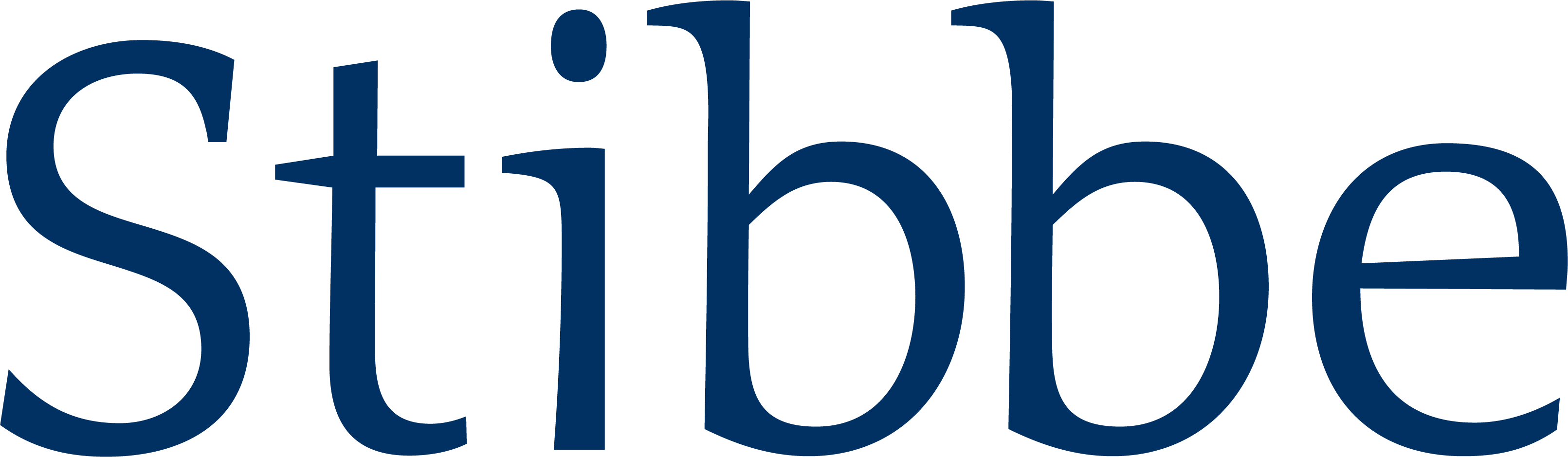 Stibbe