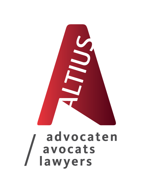 ALTIUS