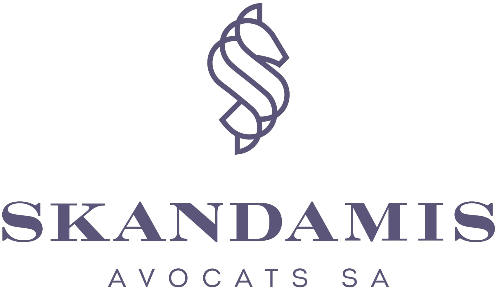 SKANDAMIS AVOCATS SA
