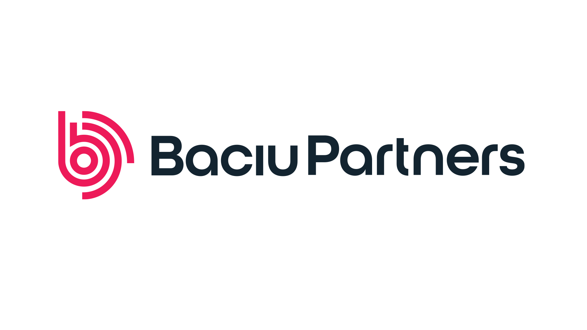 Baciu Partners