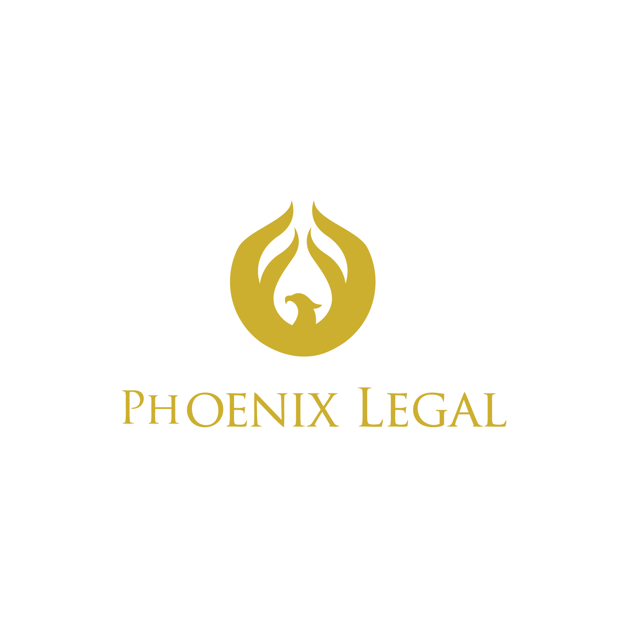 Phoenix Legal