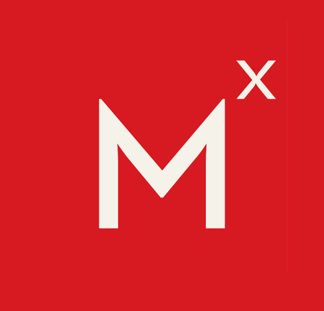 Machas & Partners Law Firm
