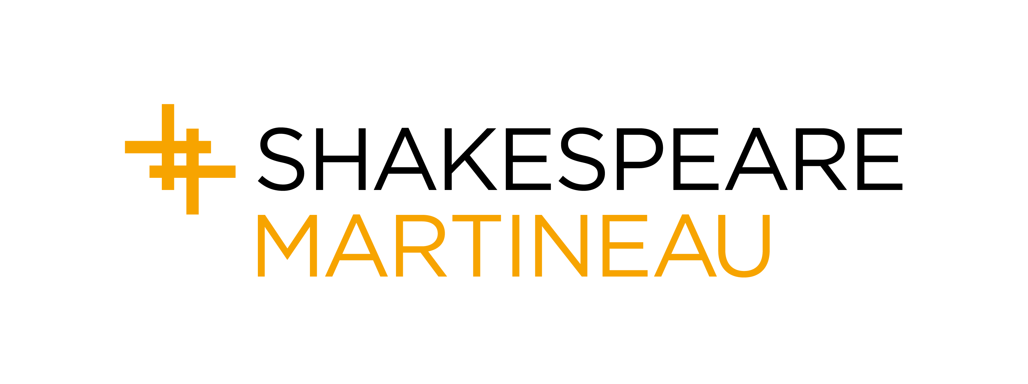Shakespeare Martineau LLP