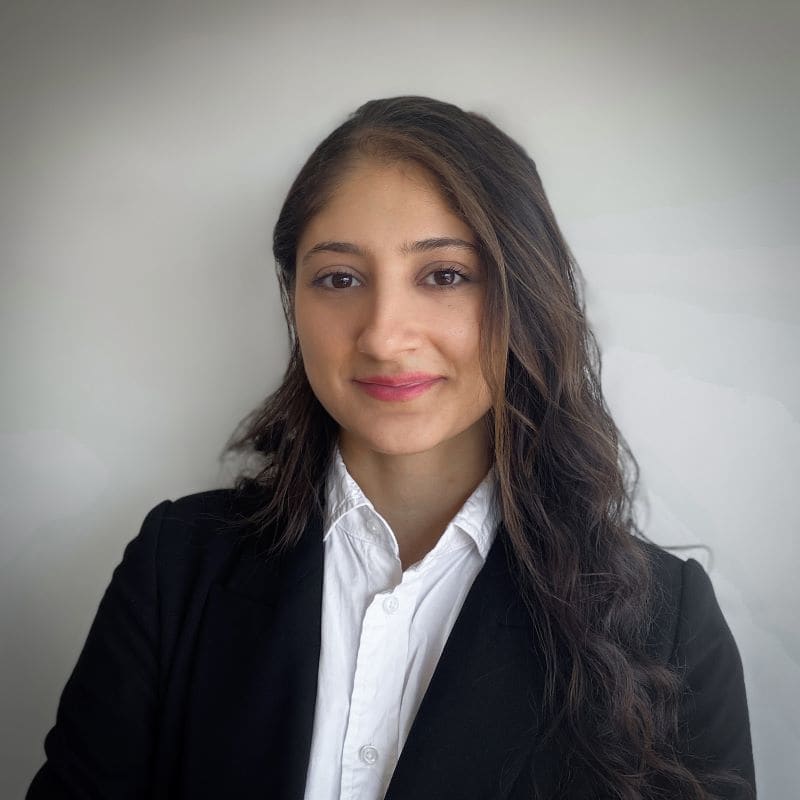 Sophia Christodoulou Makri > A.G Erotocritou LLC > Cyprus | Lawyer profiles