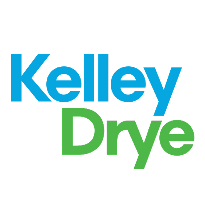Kelley Drye & Warren LLP
