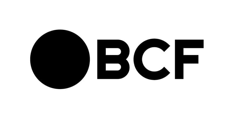 BCF Business Law