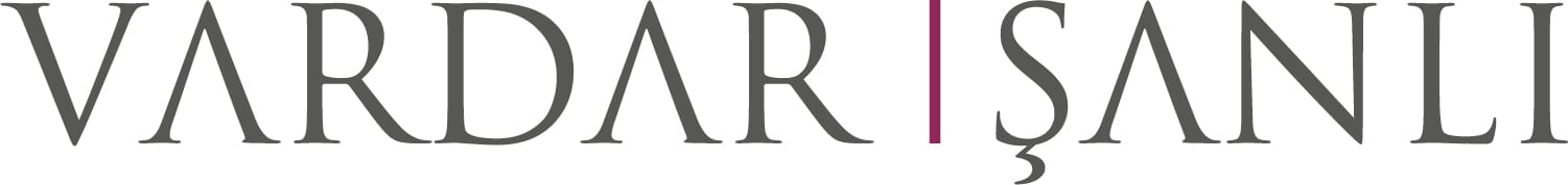 Vardar Sanli