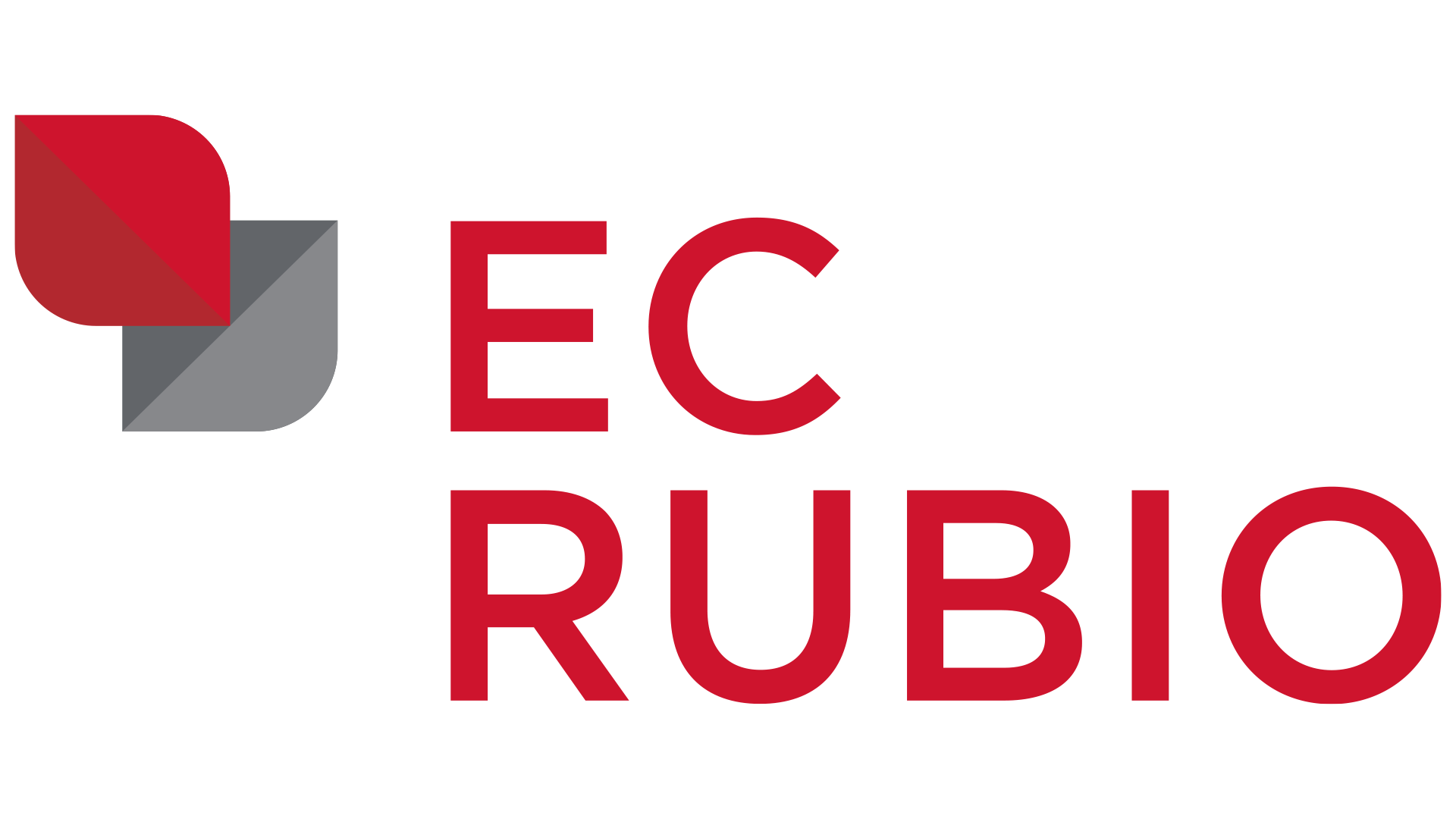 EC Rubio
