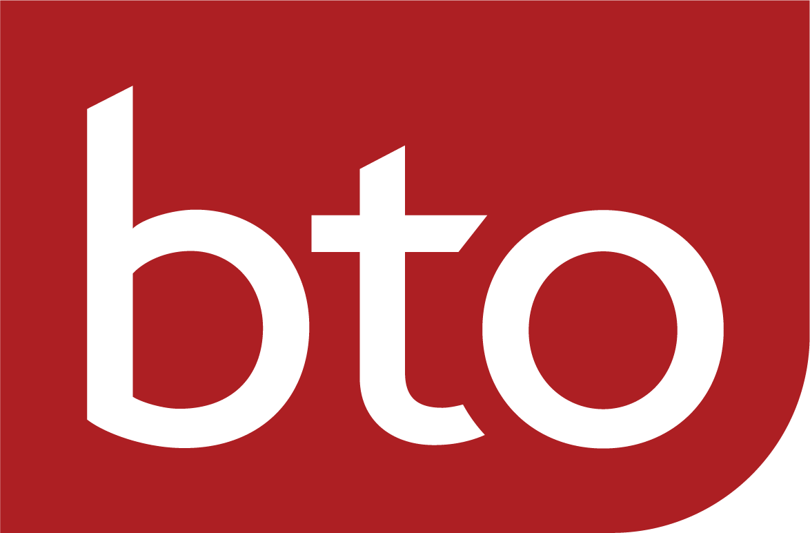 BTO Solicitors LLP
