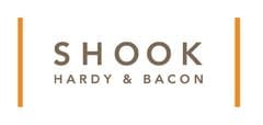 Shook, Hardy & Bacon LLP