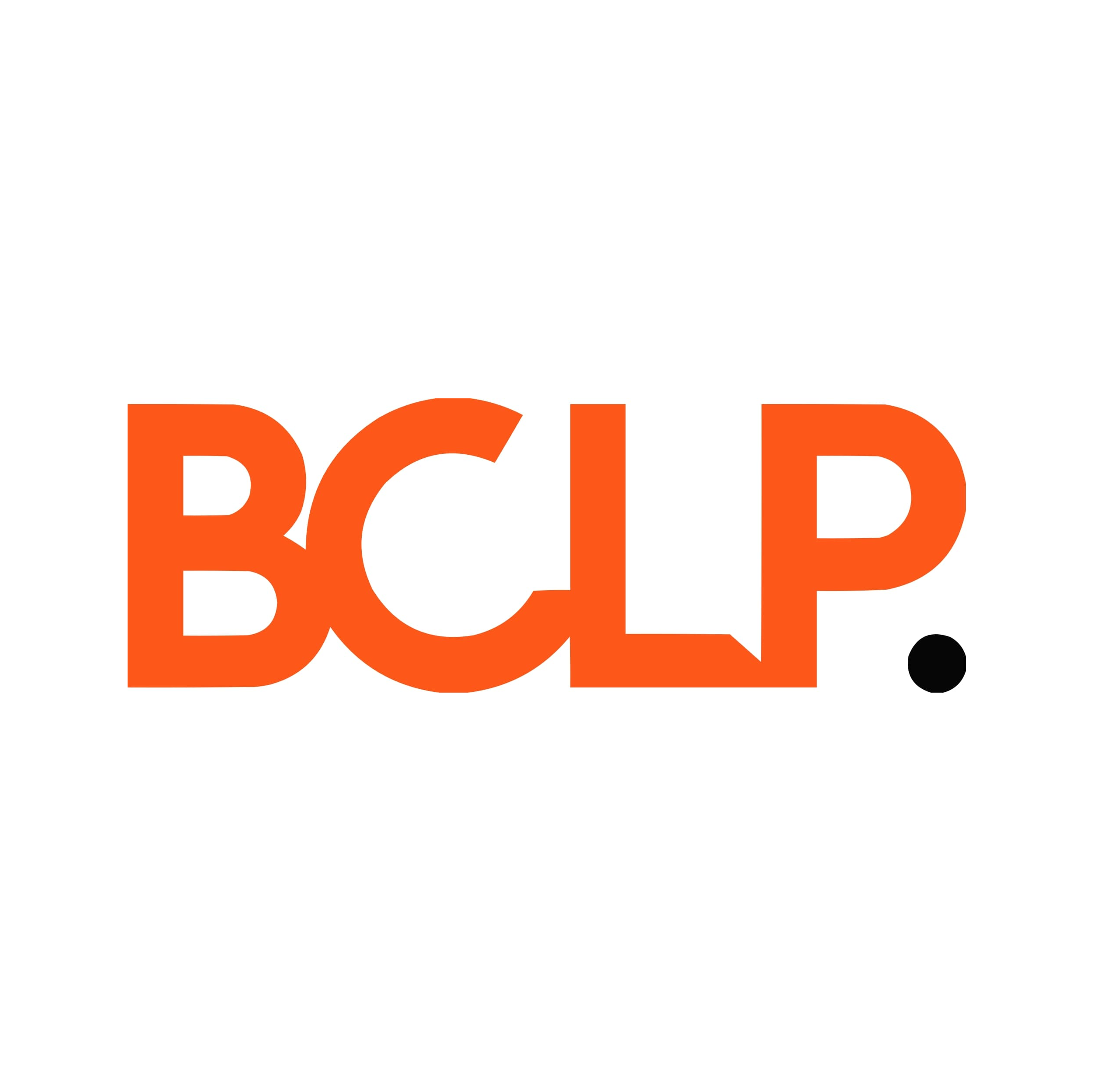 Bryan Cave Leighton Paisner