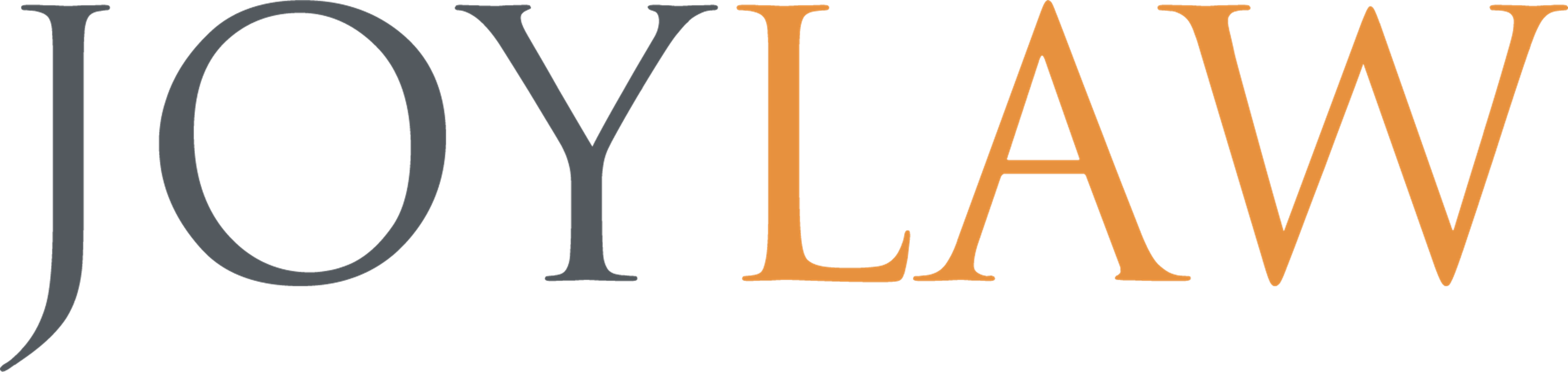 Joyce A. Tan & Partners LLC
