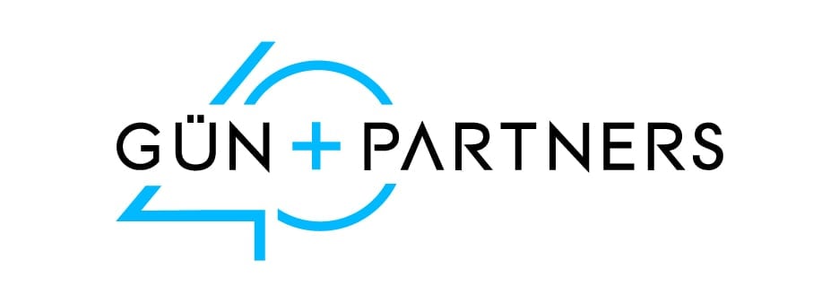 Gün + Partners