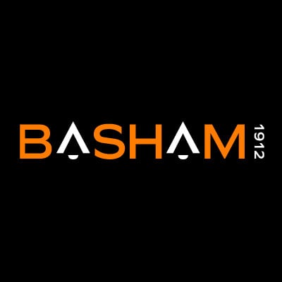 Basham, Ringe y Correa, S.C.
