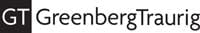 Greenberg Traurig