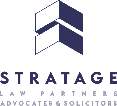 Stratage Law