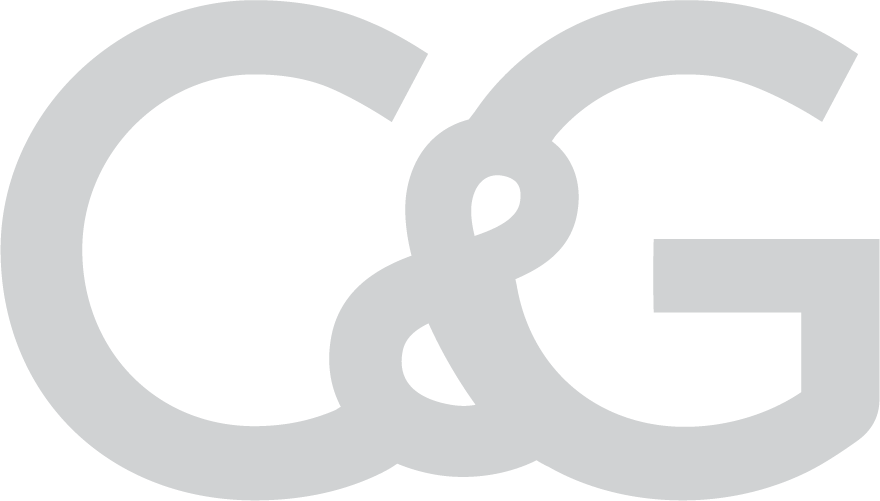 Cohen & Gresser LLP