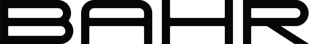 BAHR
