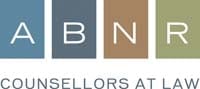 ABNR Counsellors at Law