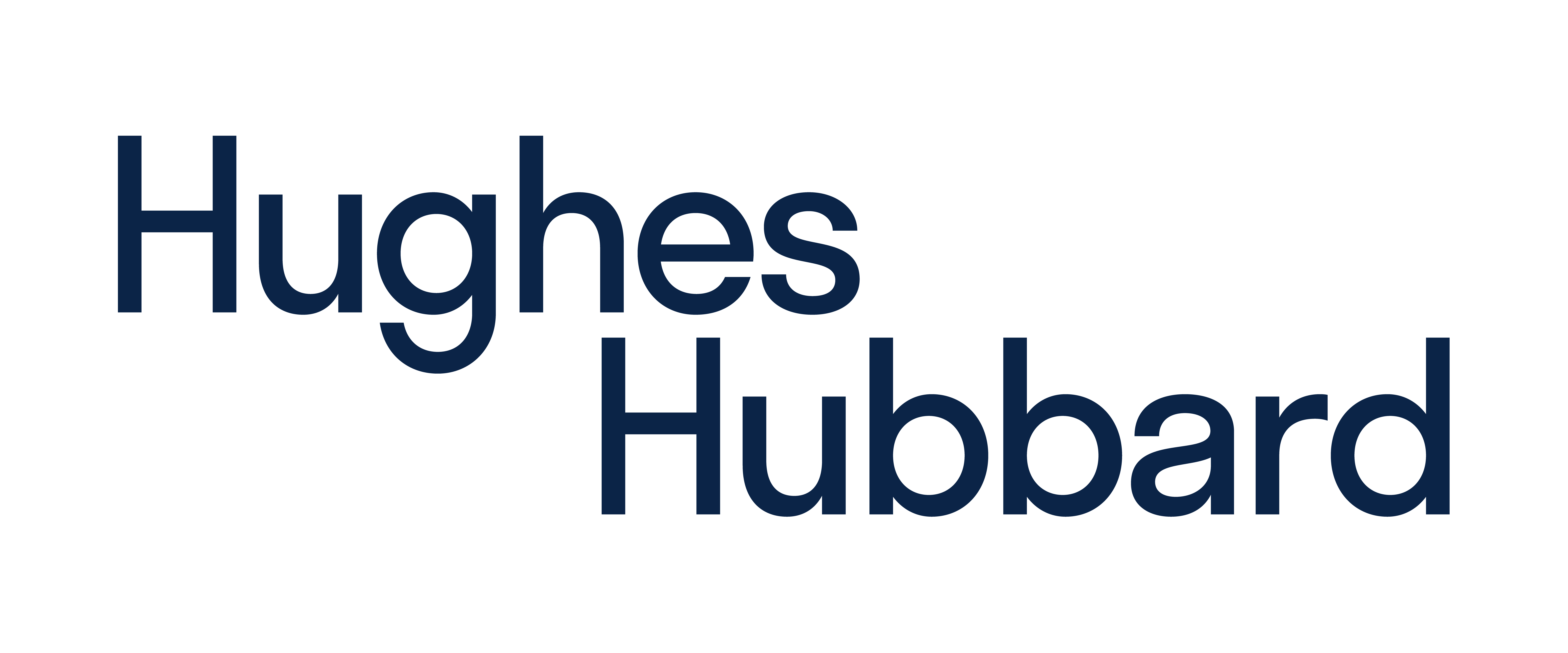 Hughes Hubbard & Reed LLP