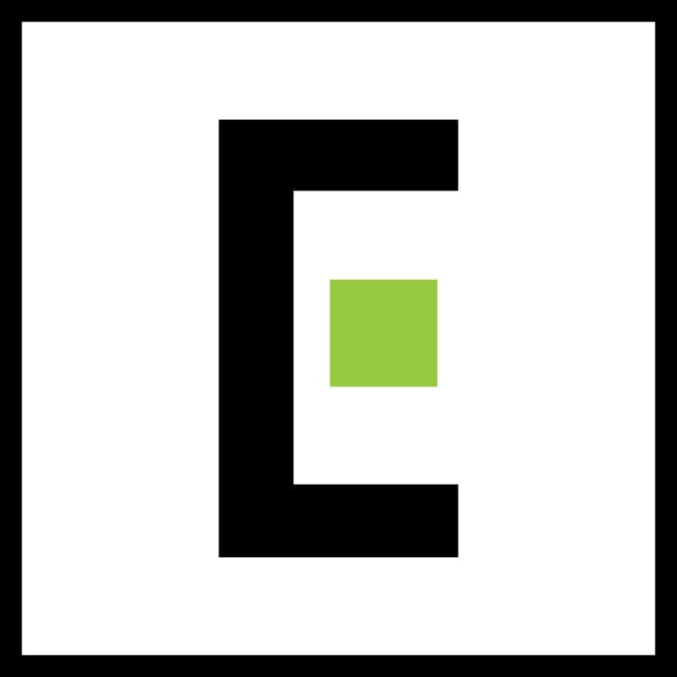 E & G Economides LLC