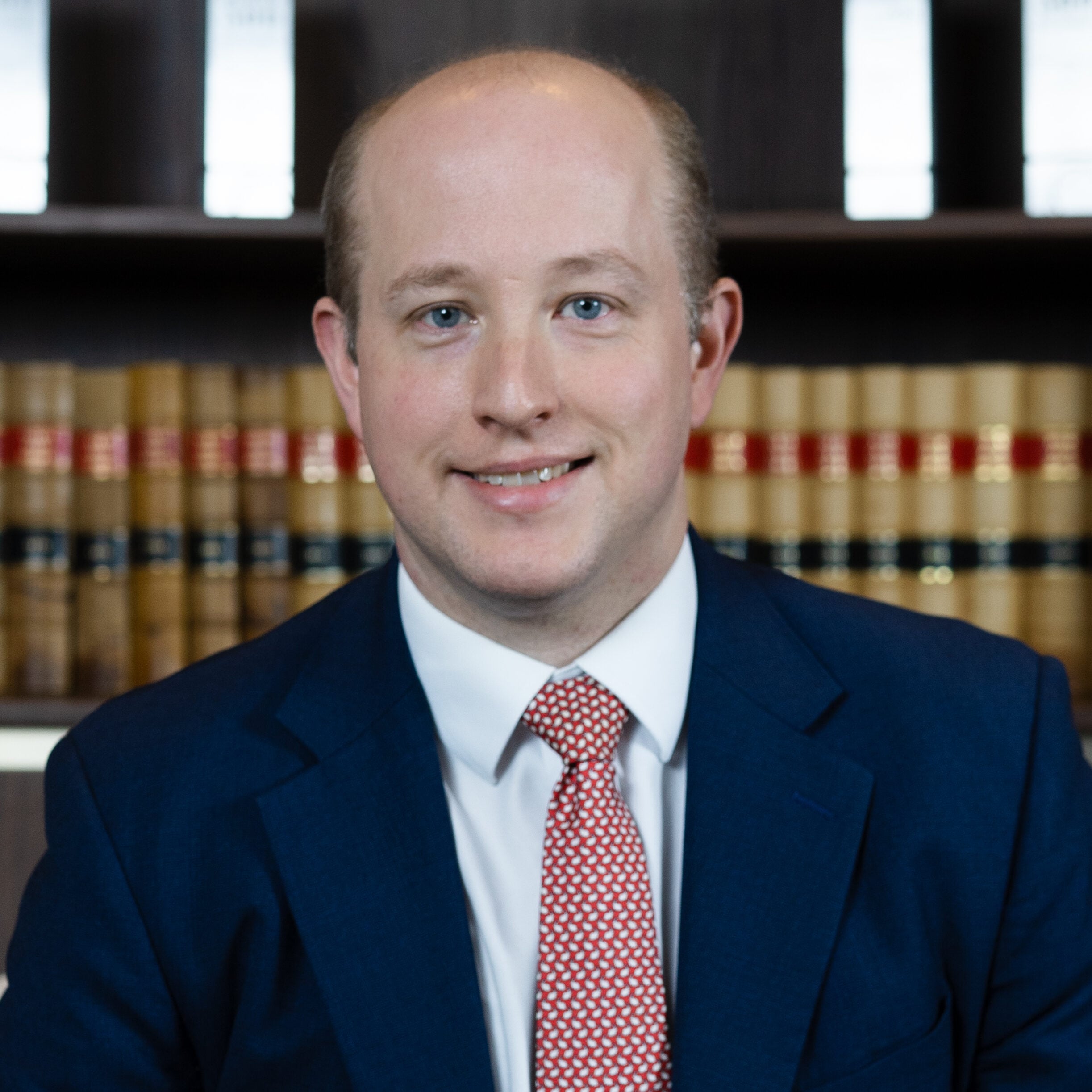 Jonathan Moss KC > Hogarth Chambers > London | Legal 500 lawyer profiles