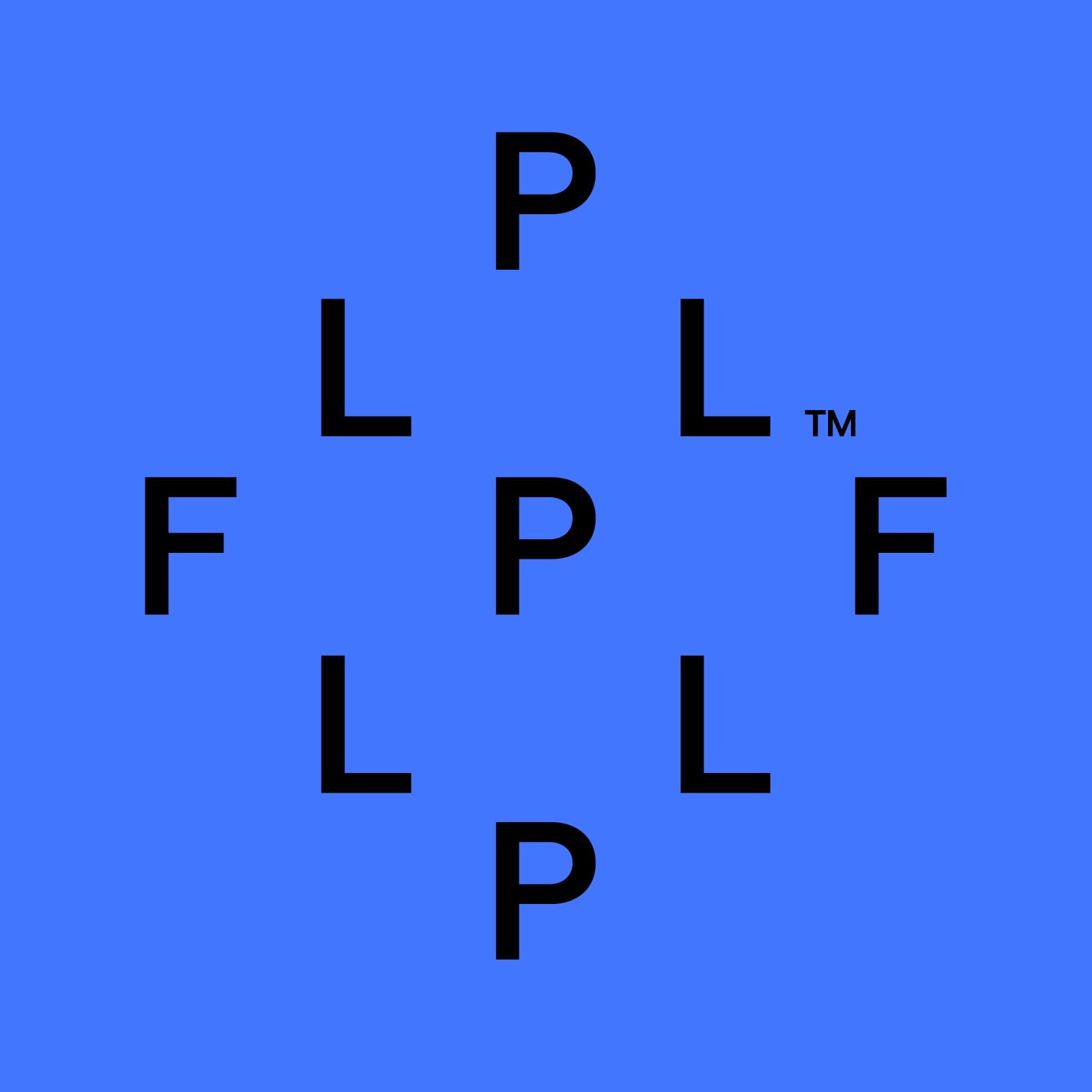 Philippou Law Firm
