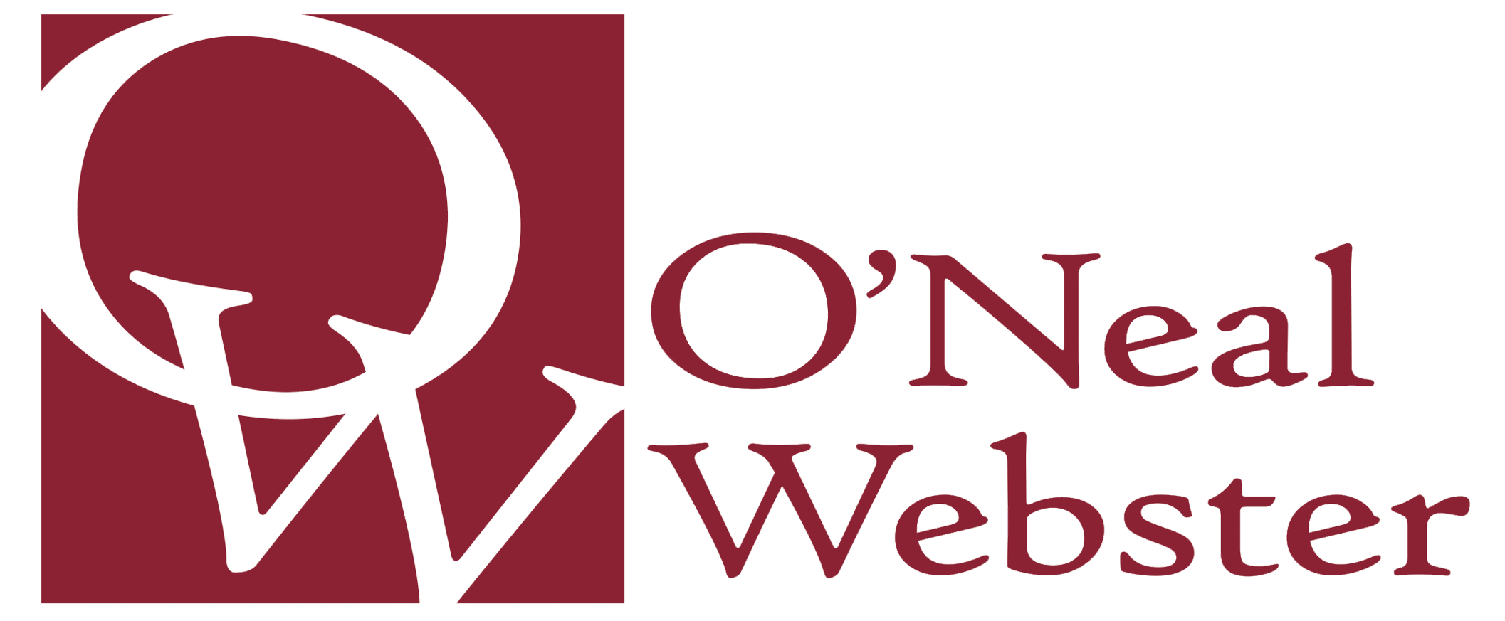 O'Neal Webster