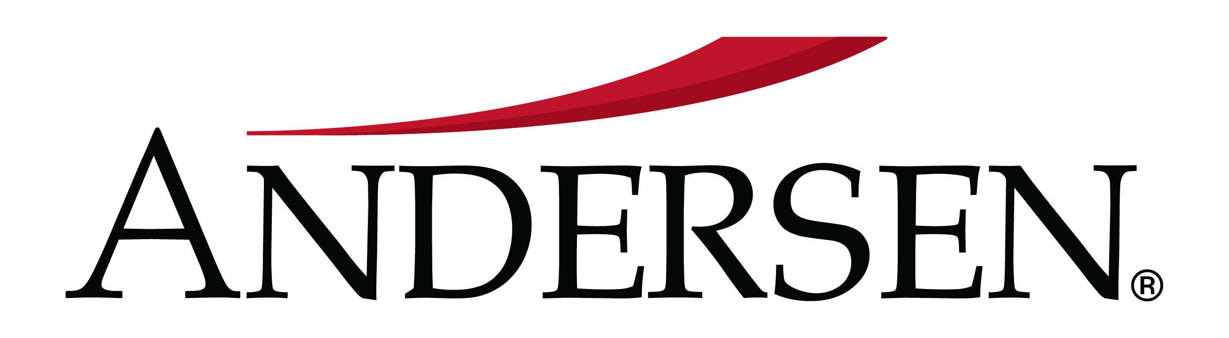 Andersen in Spain