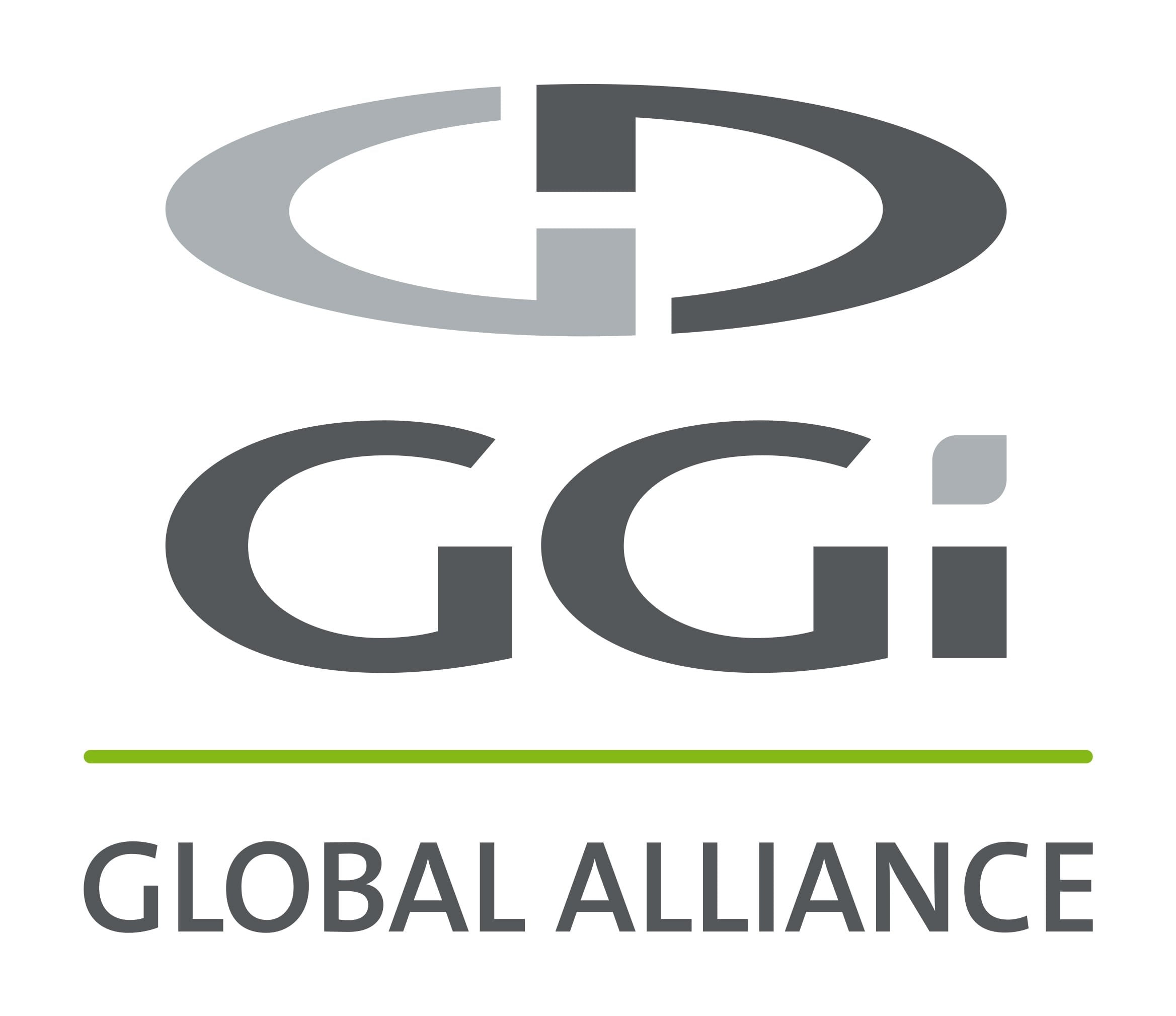 GGI | Global Alliance