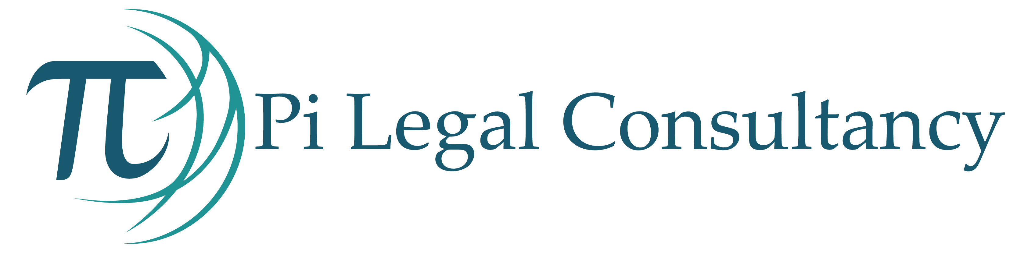 Pi Legal Consultancy