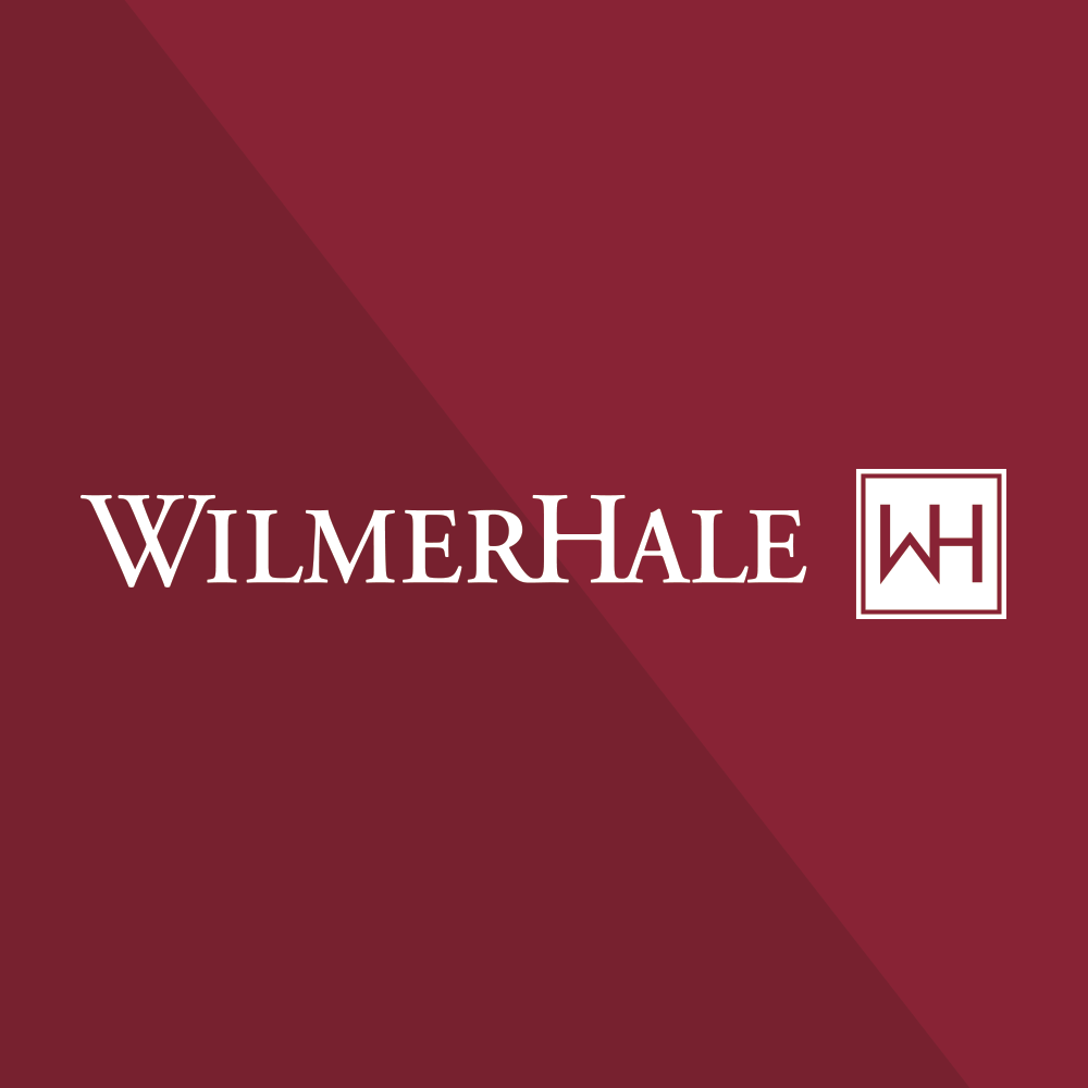 WilmerHale