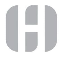 Clark Hill Plc
