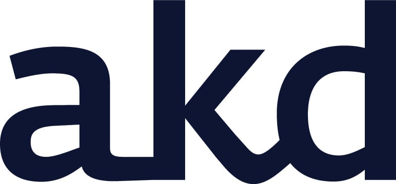 AKD
