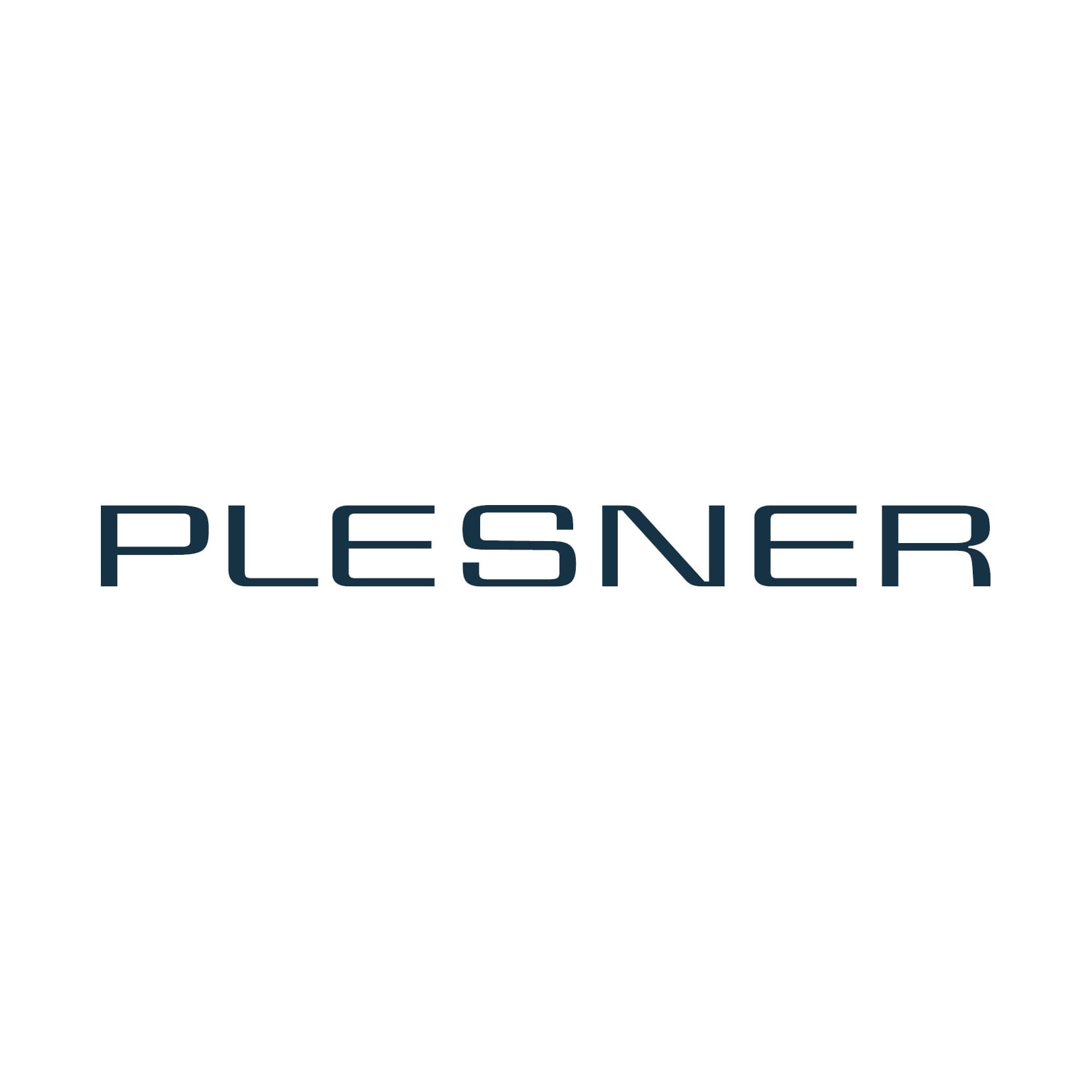 Plesner