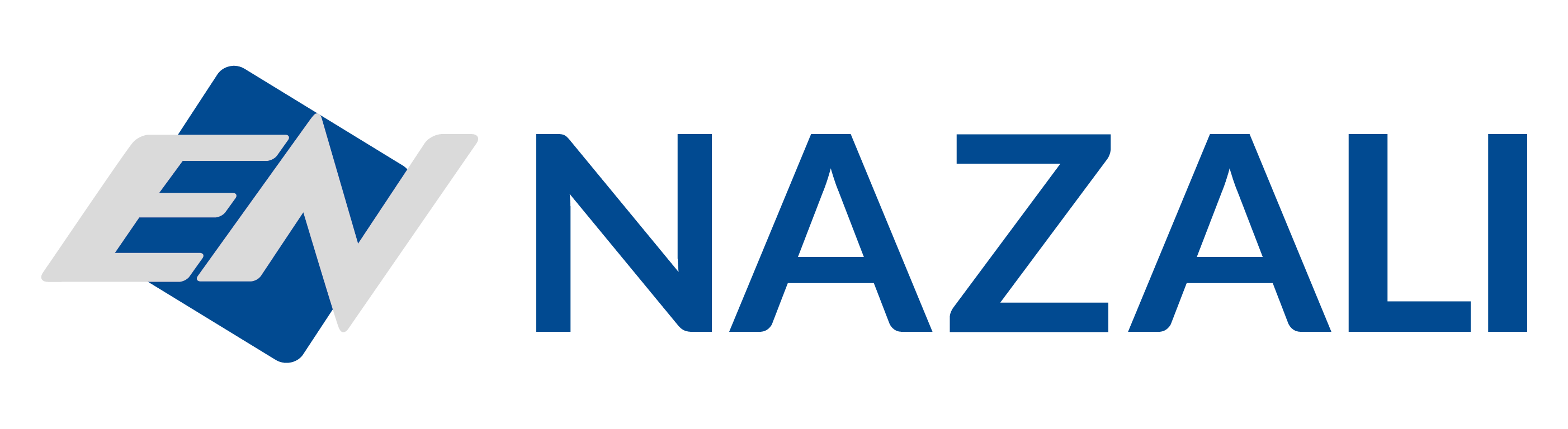 NAZALI Attorney Partnership