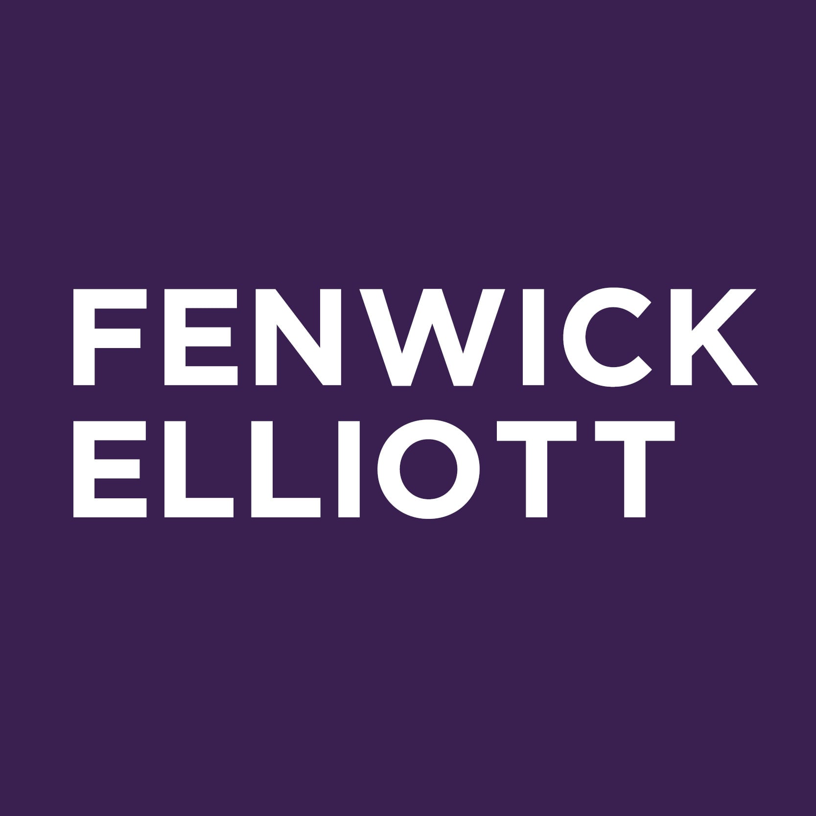 Fenwick Elliott LLP