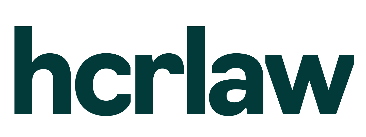 HCR Law