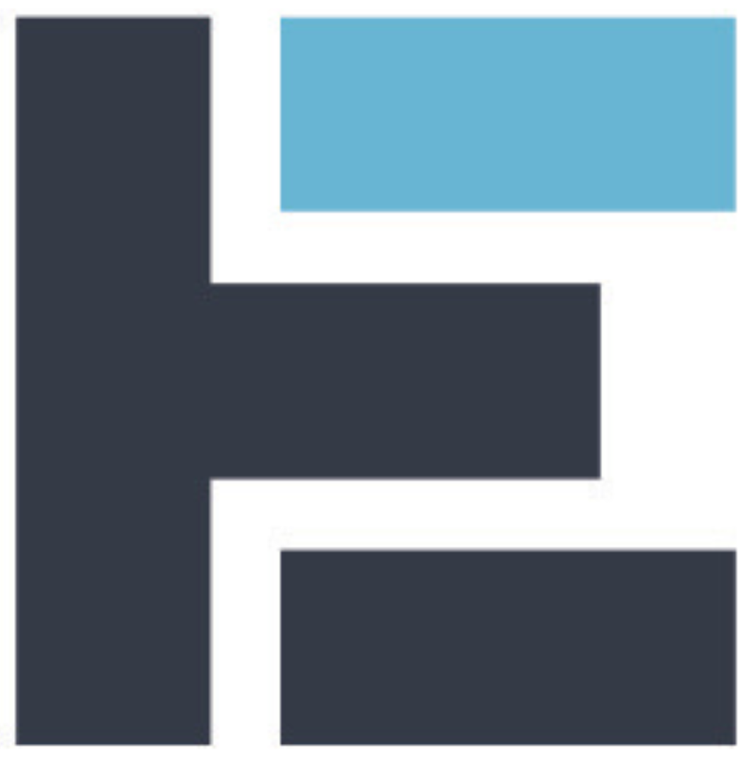 Economou & Co LLC