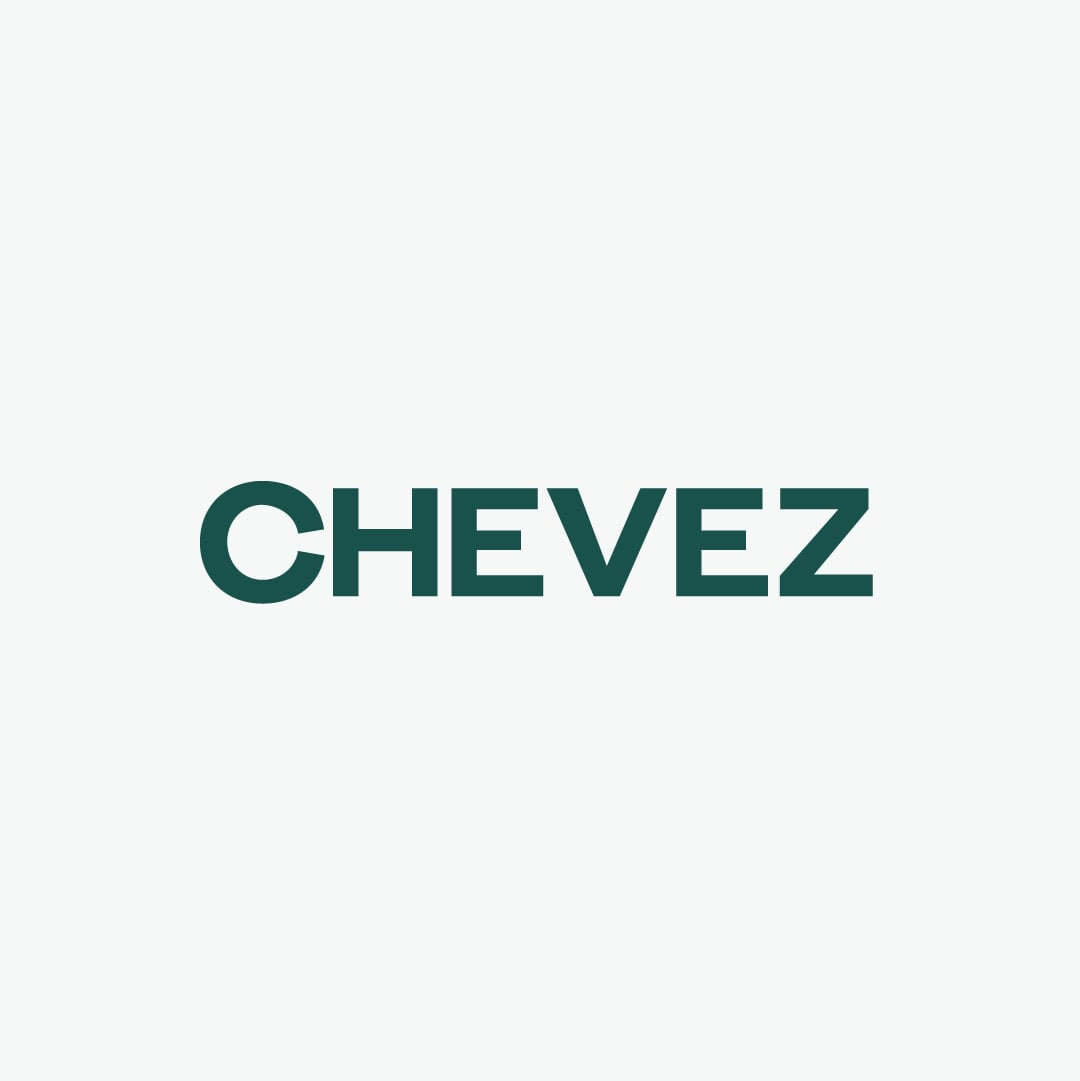 Chevez