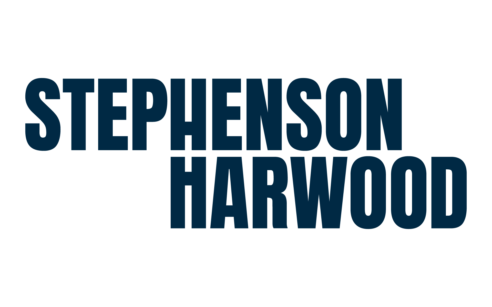 Stephenson Harwood