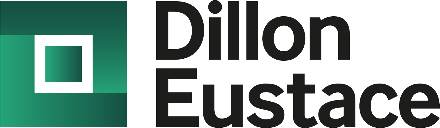 Dillon Eustace